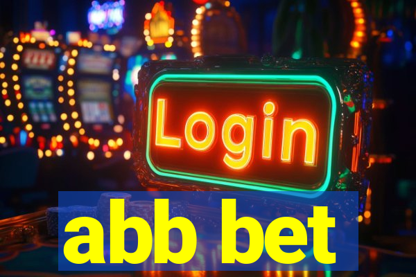 abb bet