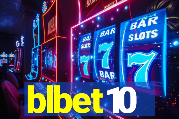 blbet10