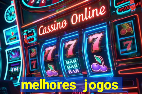 melhores jogos estilo candy crush