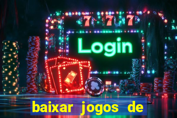 baixar jogos de plataforma gratis