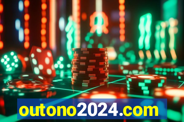 outono2024.com