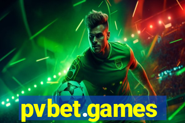 pvbet.games