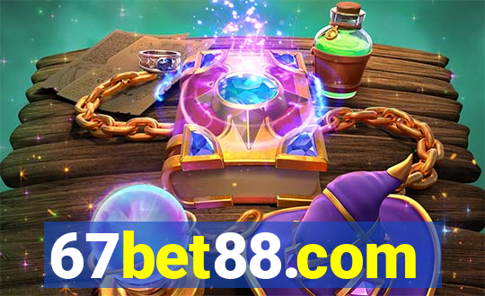 67bet88.com