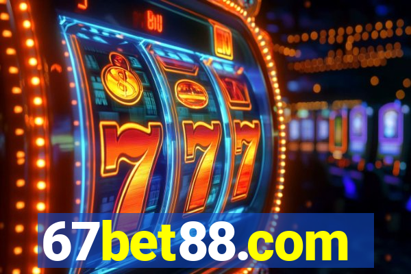 67bet88.com