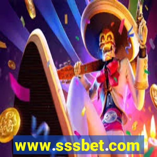 www.sssbet.com