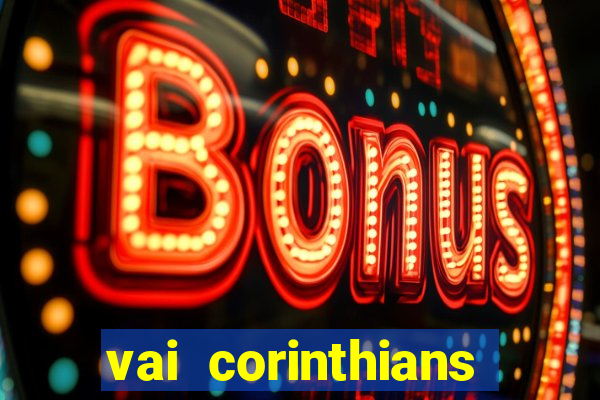 vai corinthians audio whatsapp