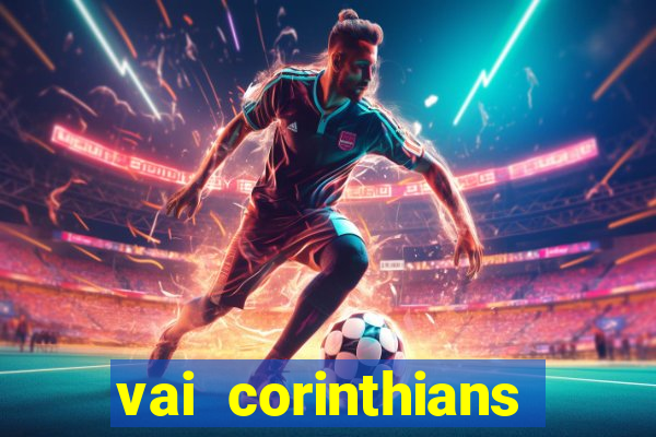 vai corinthians audio whatsapp