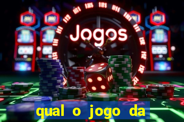 qual o jogo da roleta que ganha dinheiro