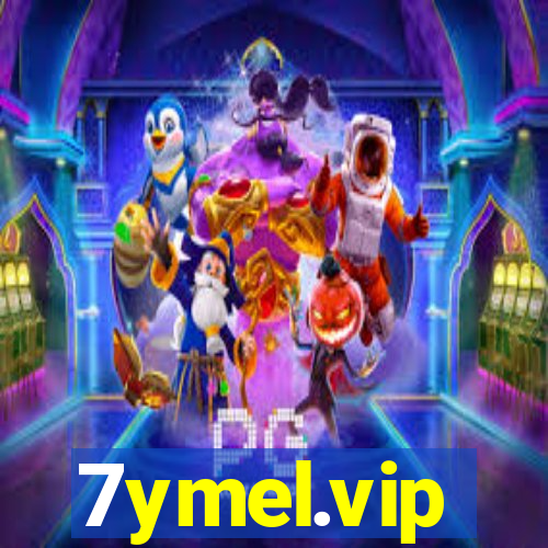 7ymel.vip