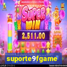 suporte9fgame