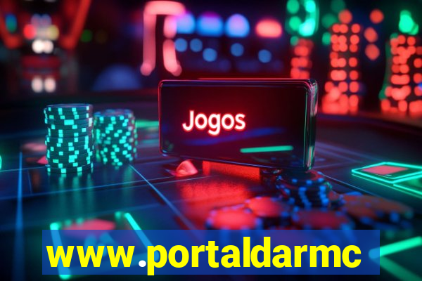 www.portaldarmc.com.br