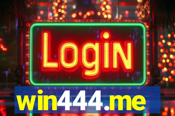 win444.me