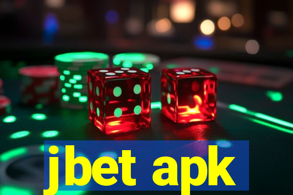 jbet apk