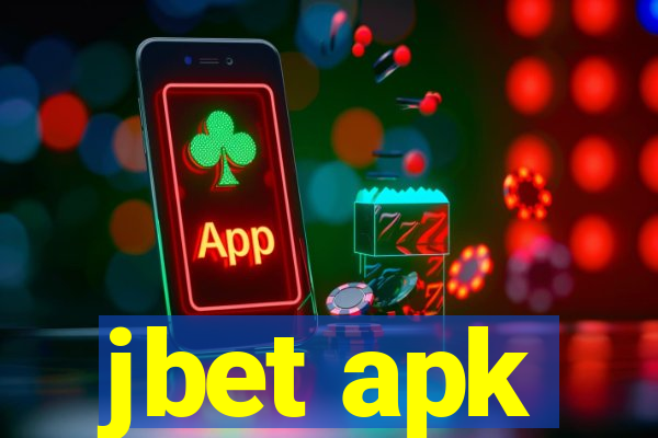 jbet apk