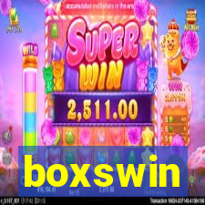 boxswin