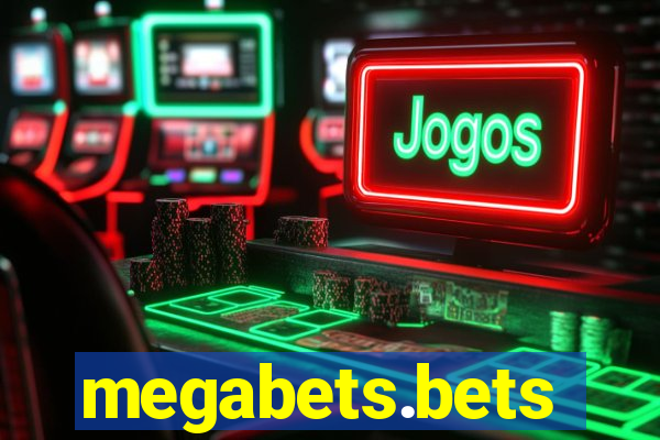 megabets.bets