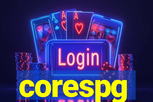 corespg