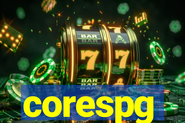 corespg