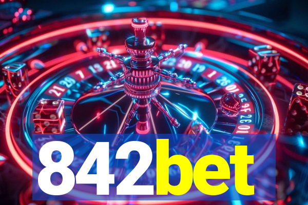 842bet