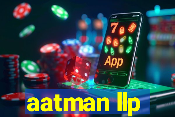 aatman llp