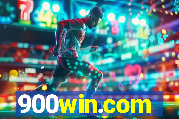 900win.com