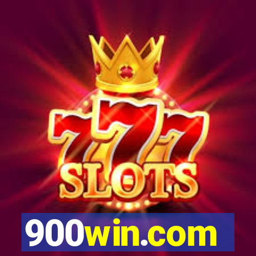 900win.com