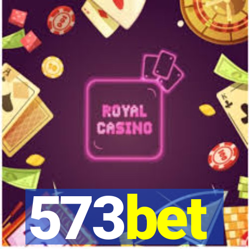 573bet