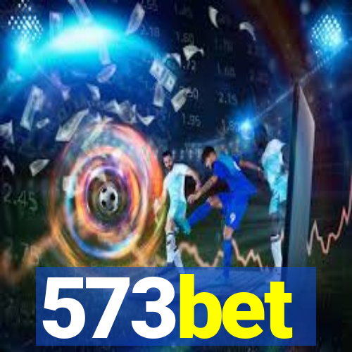 573bet