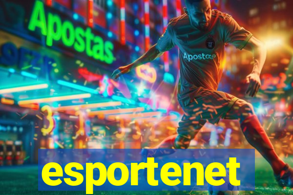 esportenet