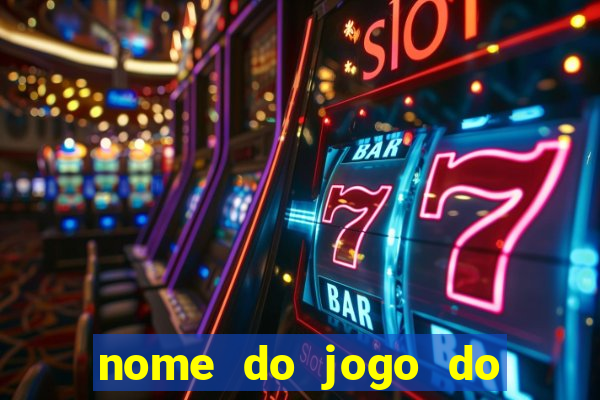 nome do jogo do pinguim slot