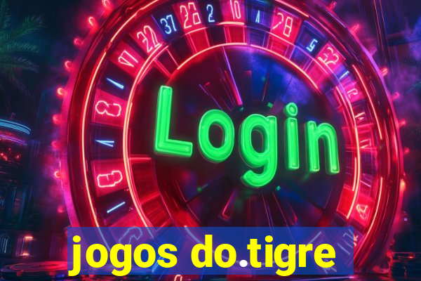 jogos do.tigre