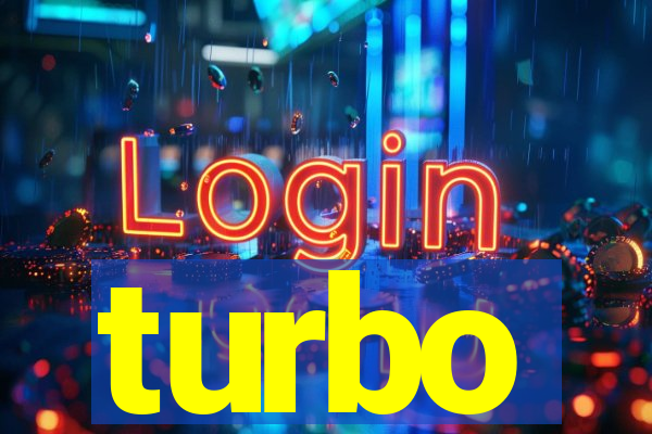 turbo