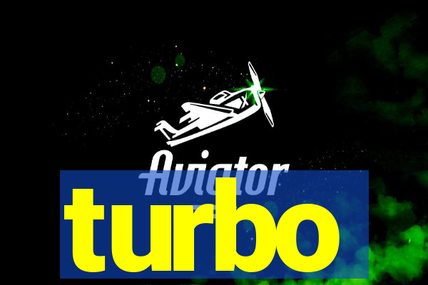 turbo