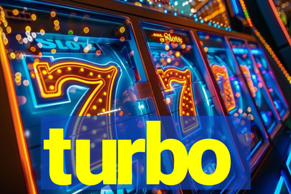 turbo