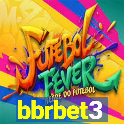 bbrbet3