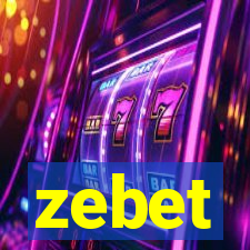 zebet