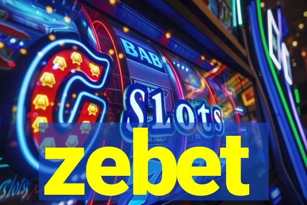 zebet