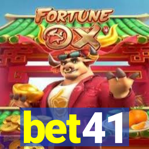 bet41