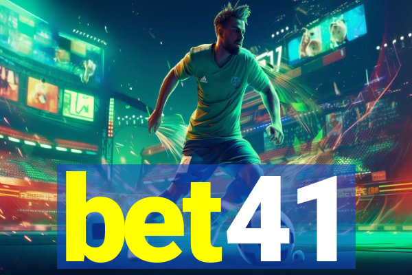 bet41