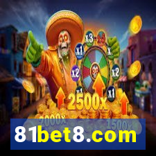 81bet8.com