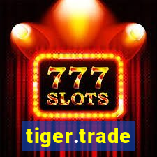 tiger.trade