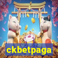 ckbetpaga