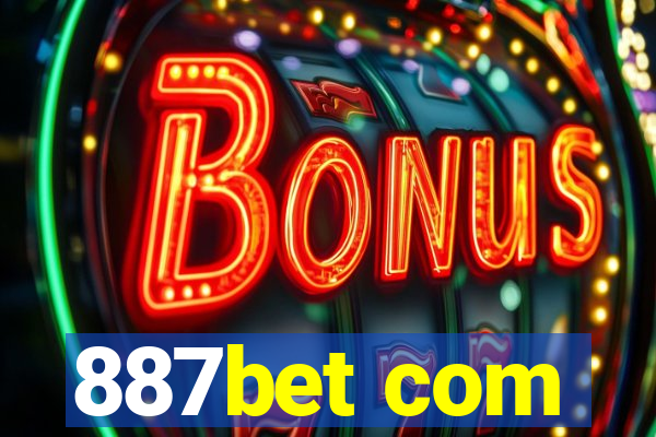 887bet com