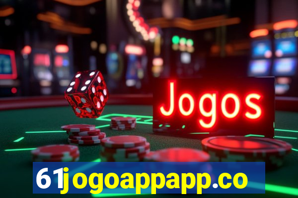 61jogoappapp.com