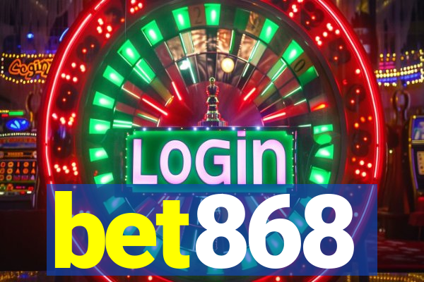 bet868