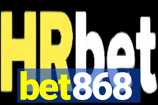 bet868