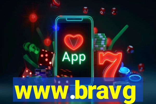 www.bravg