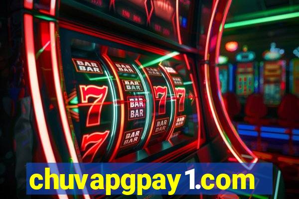 chuvapgpay1.com