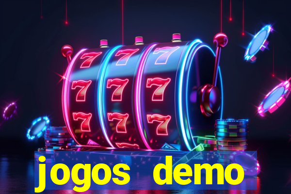 jogos demo pragmatic play