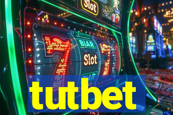 tutbet